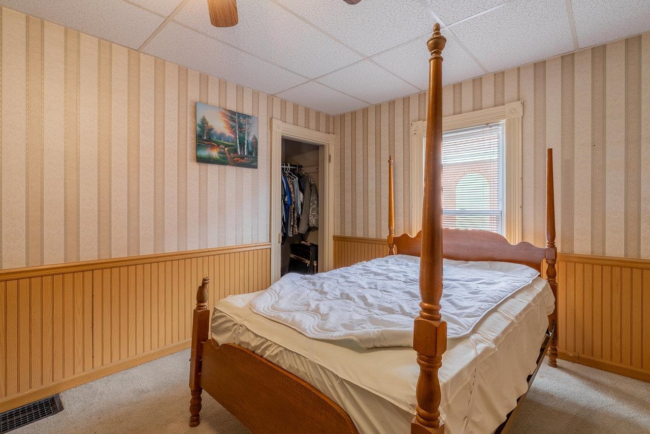 314 THIRD ST, SHENANDOAH, Virginia 22849, 3 Bedrooms Bedrooms, ,1 BathroomBathrooms,Residential,314 THIRD ST,668451 MLS # 668451