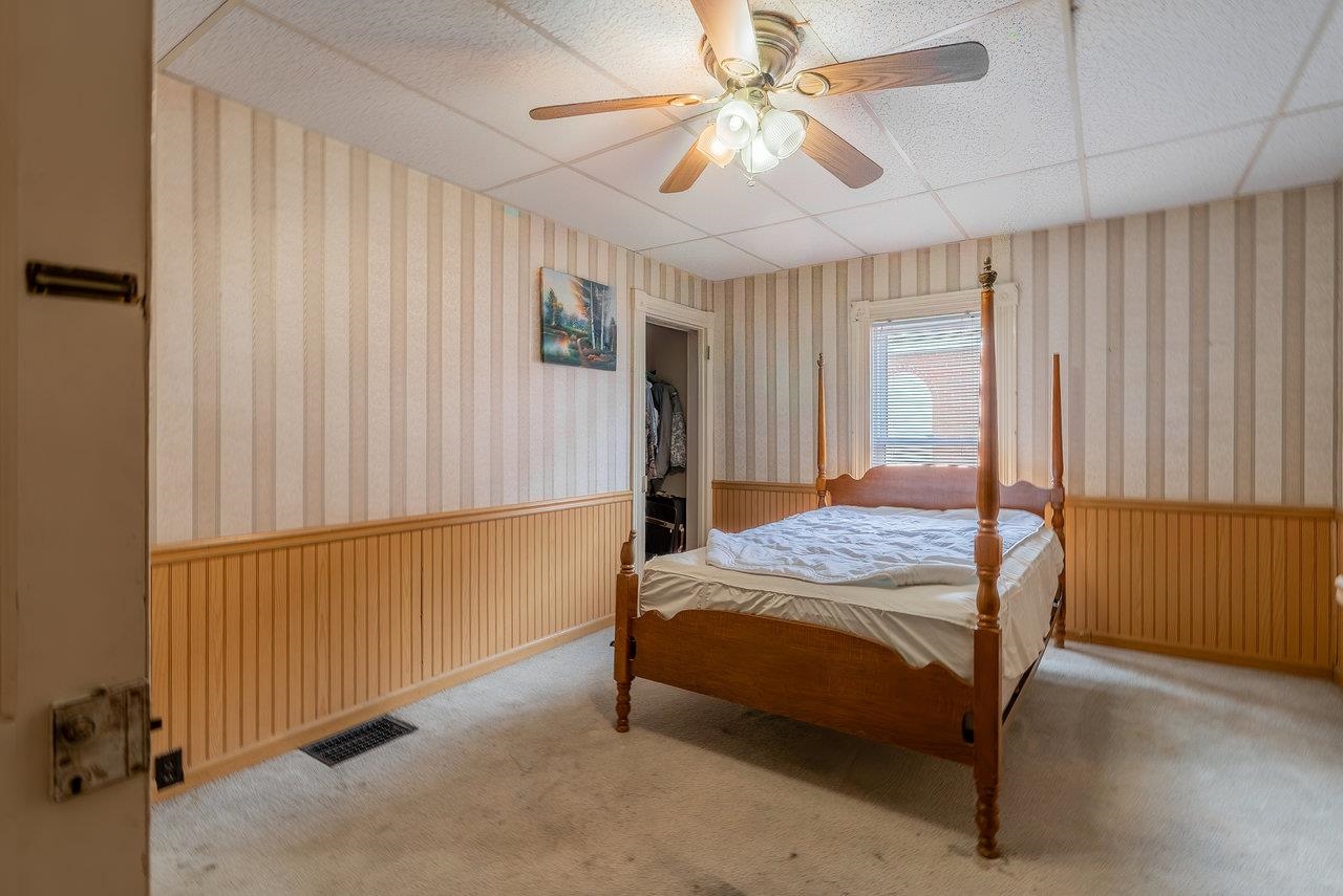 314 THIRD ST, SHENANDOAH, Virginia 22849, 3 Bedrooms Bedrooms, ,1 BathroomBathrooms,Residential,314 THIRD ST,668451 MLS # 668451