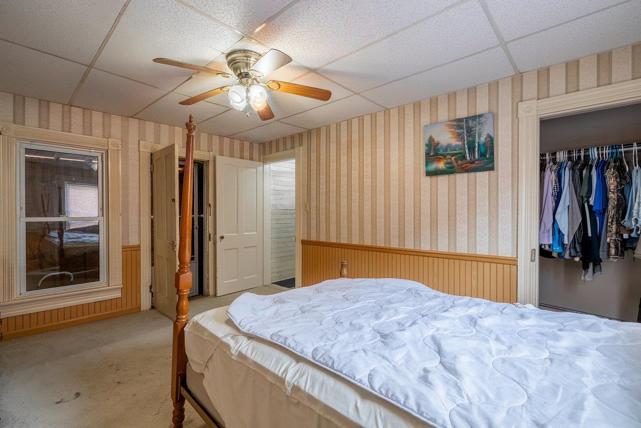 314 THIRD ST, SHENANDOAH, Virginia 22849, 3 Bedrooms Bedrooms, ,1 BathroomBathrooms,Residential,314 THIRD ST,668451 MLS # 668451