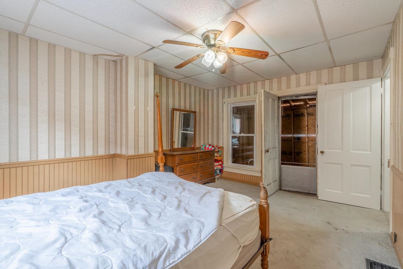 314 THIRD ST, SHENANDOAH, Virginia 22849, 3 Bedrooms Bedrooms, ,1 BathroomBathrooms,Residential,314 THIRD ST,668451 MLS # 668451