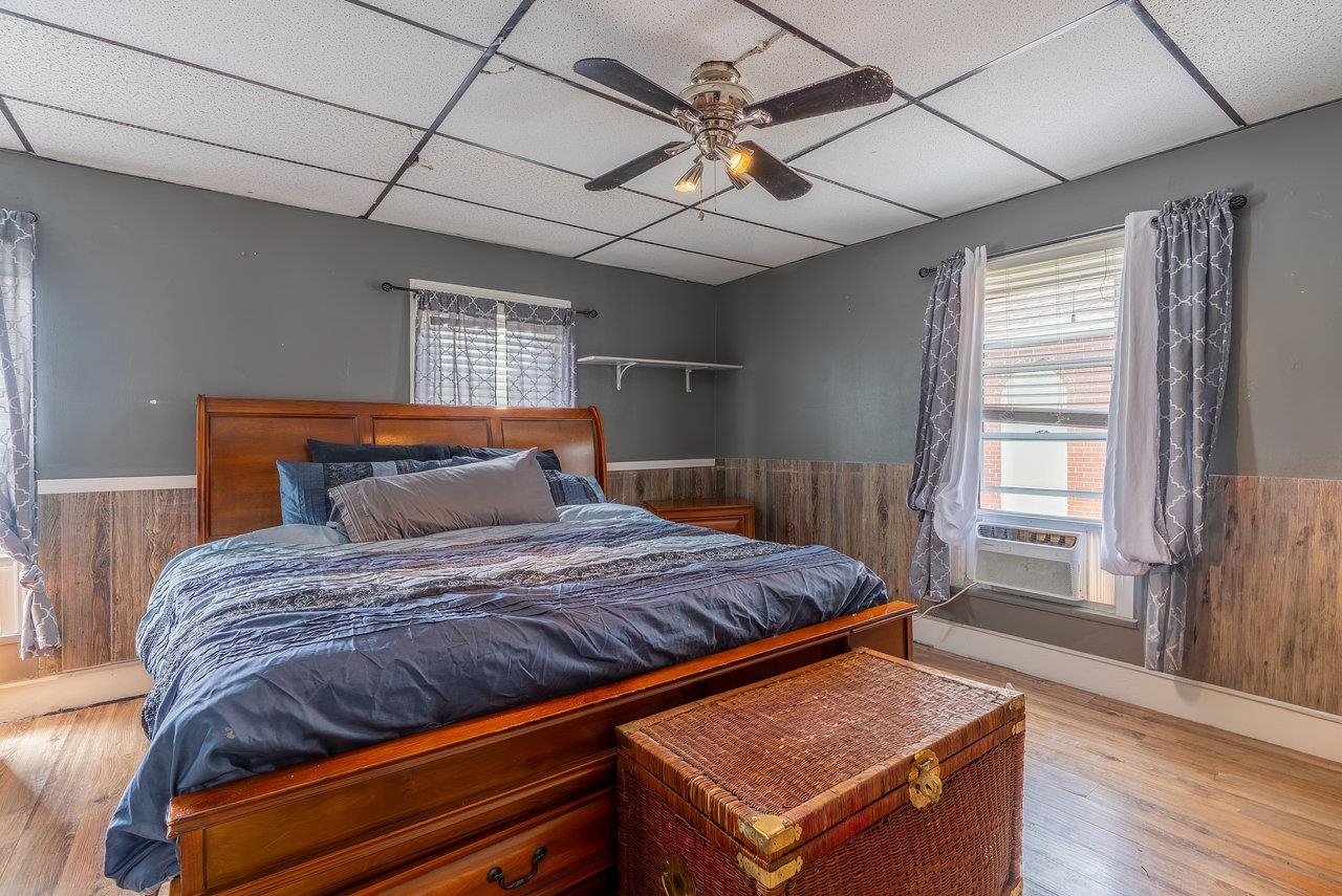314 THIRD ST, SHENANDOAH, Virginia 22849, 3 Bedrooms Bedrooms, ,1 BathroomBathrooms,Residential,314 THIRD ST,668451 MLS # 668451
