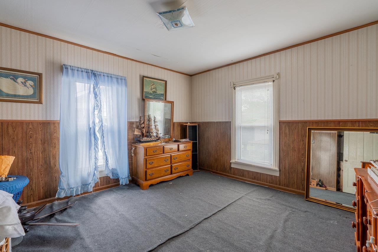314 THIRD ST, SHENANDOAH, Virginia 22849, 3 Bedrooms Bedrooms, ,1 BathroomBathrooms,Residential,314 THIRD ST,668451 MLS # 668451