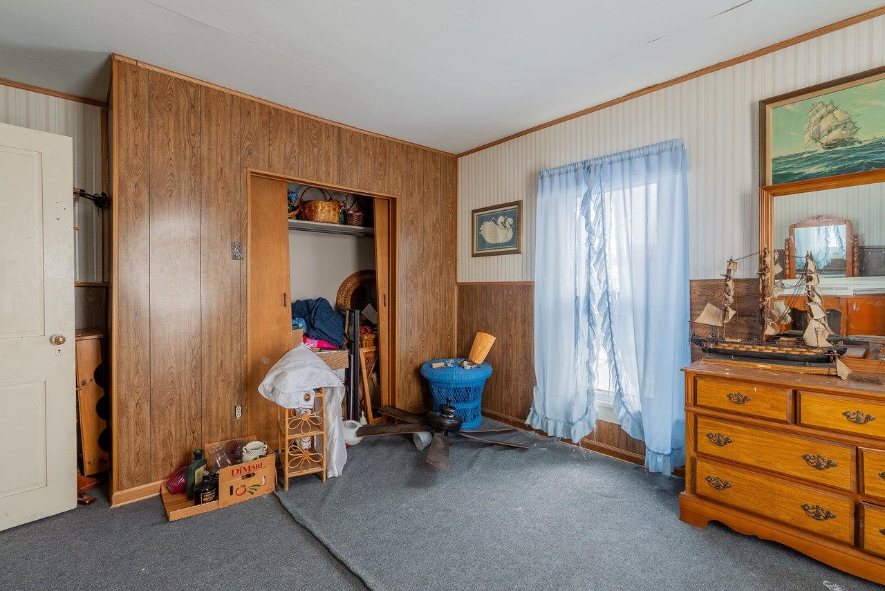 314 THIRD ST, SHENANDOAH, Virginia 22849, 3 Bedrooms Bedrooms, ,1 BathroomBathrooms,Residential,314 THIRD ST,668451 MLS # 668451