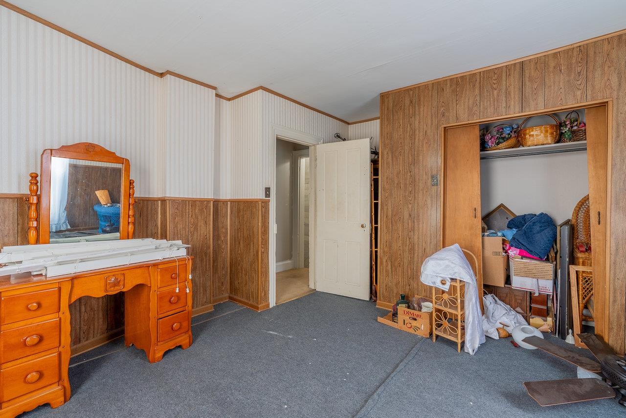 314 THIRD ST, SHENANDOAH, Virginia 22849, 3 Bedrooms Bedrooms, ,1 BathroomBathrooms,Residential,314 THIRD ST,668451 MLS # 668451