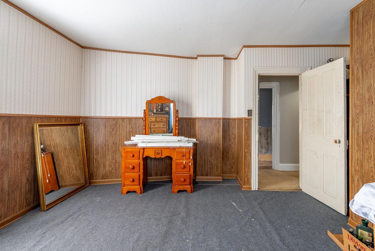 314 THIRD ST, SHENANDOAH, Virginia 22849, 3 Bedrooms Bedrooms, ,1 BathroomBathrooms,Residential,314 THIRD ST,668451 MLS # 668451