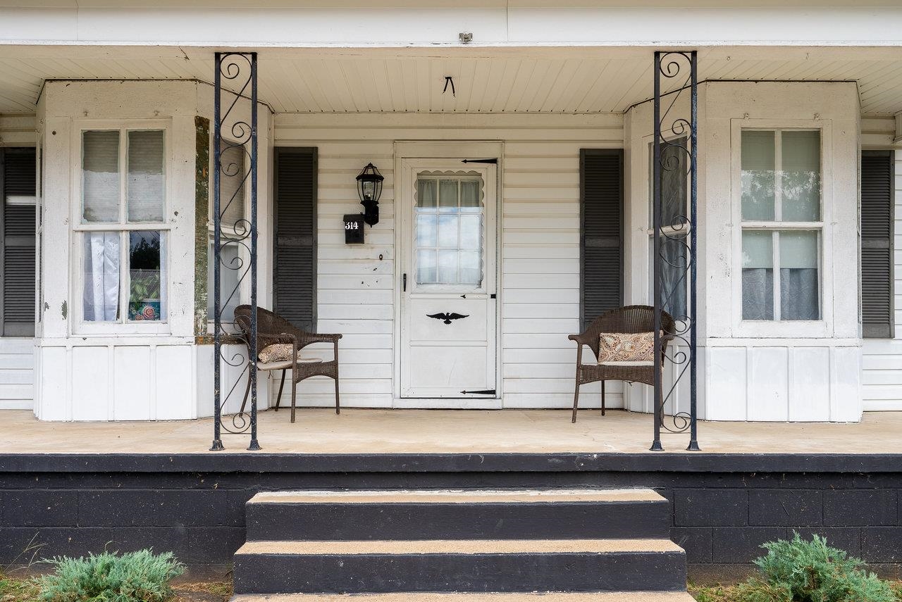 314 THIRD ST, SHENANDOAH, Virginia 22849, 3 Bedrooms Bedrooms, ,1 BathroomBathrooms,Residential,314 THIRD ST,668451 MLS # 668451