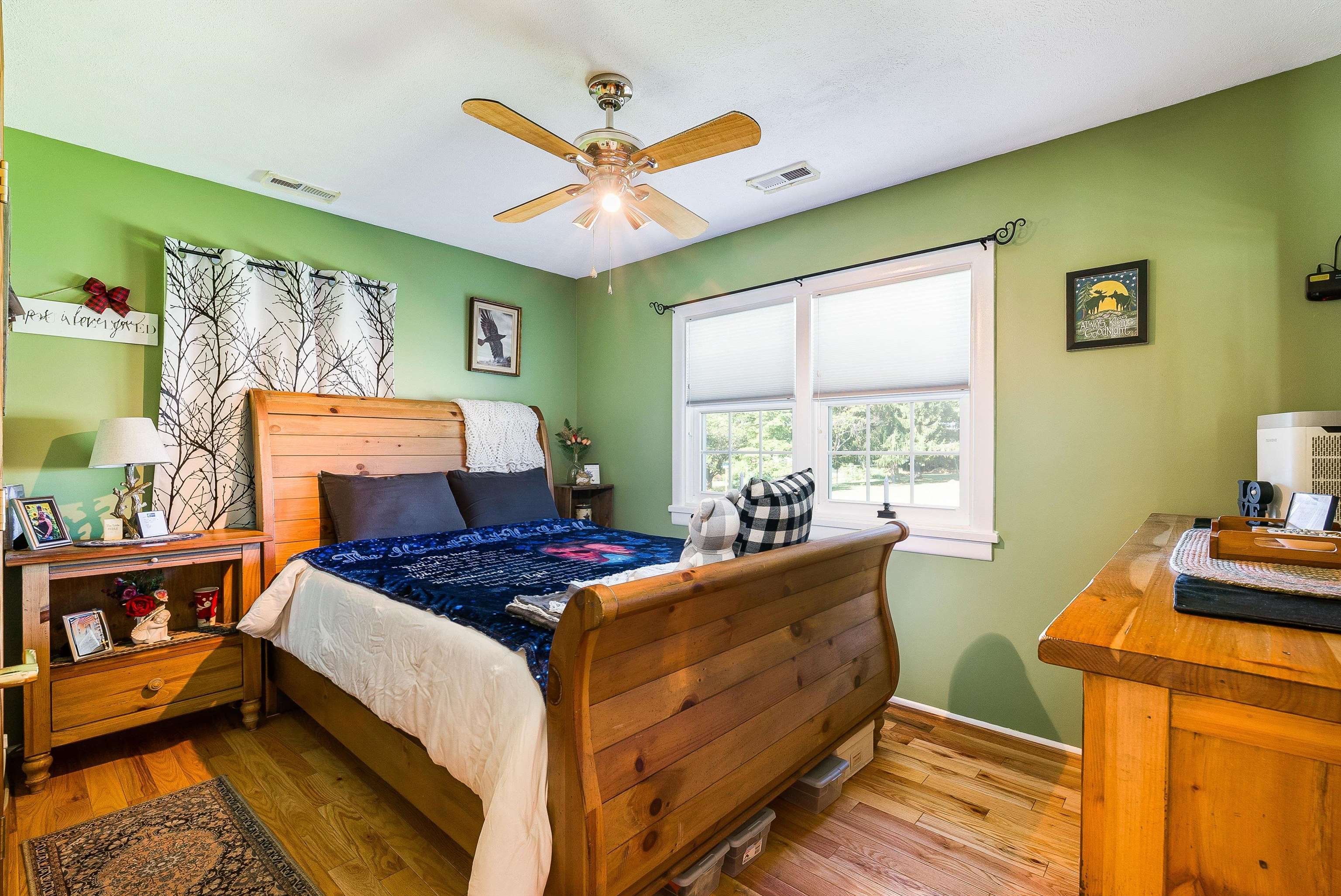 24 ESSEX RD, GROTTOES, Virginia 24441, 4 Bedrooms Bedrooms, ,2 BathroomsBathrooms,Residential,24 ESSEX RD,668456 MLS # 668456