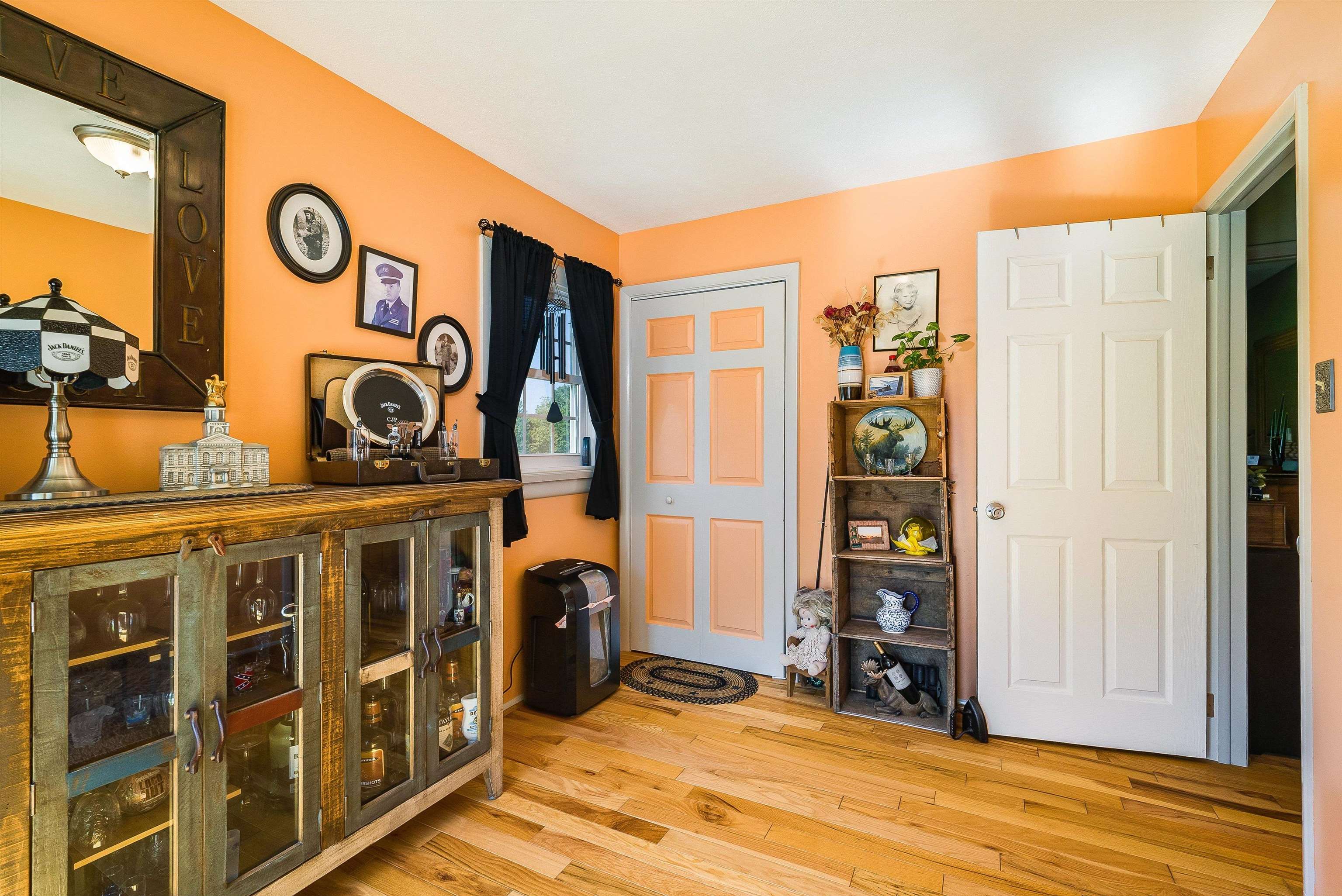 24 ESSEX RD, GROTTOES, Virginia 24441, 4 Bedrooms Bedrooms, ,2 BathroomsBathrooms,Residential,24 ESSEX RD,668456 MLS # 668456