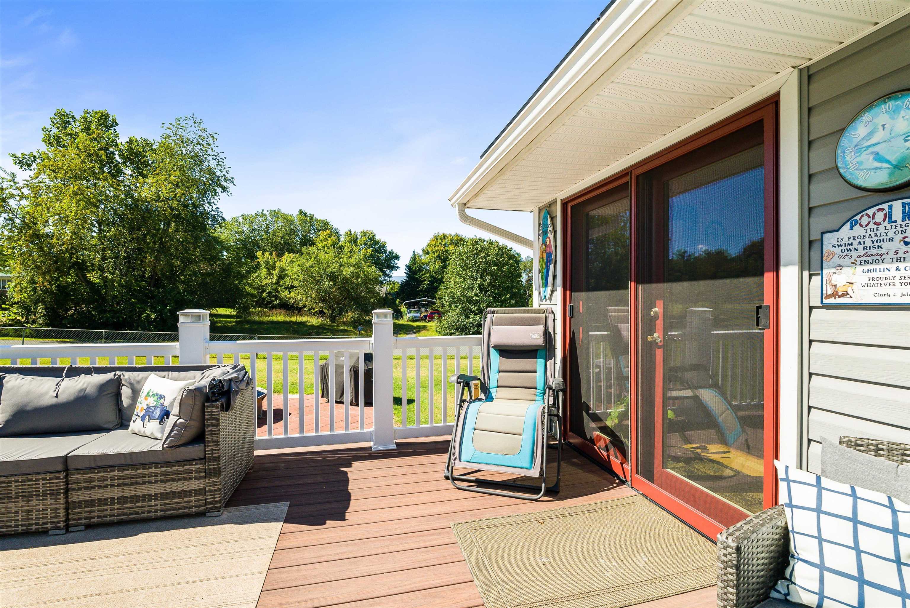 24 ESSEX RD, GROTTOES, Virginia 24441, 4 Bedrooms Bedrooms, ,2 BathroomsBathrooms,Residential,24 ESSEX RD,668456 MLS # 668456