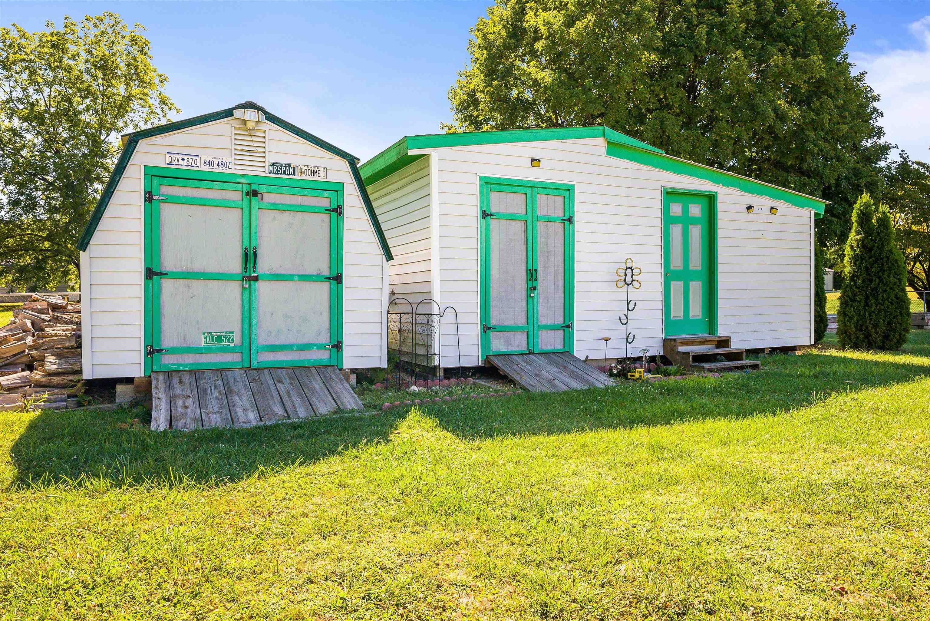24 ESSEX RD, GROTTOES, Virginia 24441, 4 Bedrooms Bedrooms, ,2 BathroomsBathrooms,Residential,24 ESSEX RD,668456 MLS # 668456
