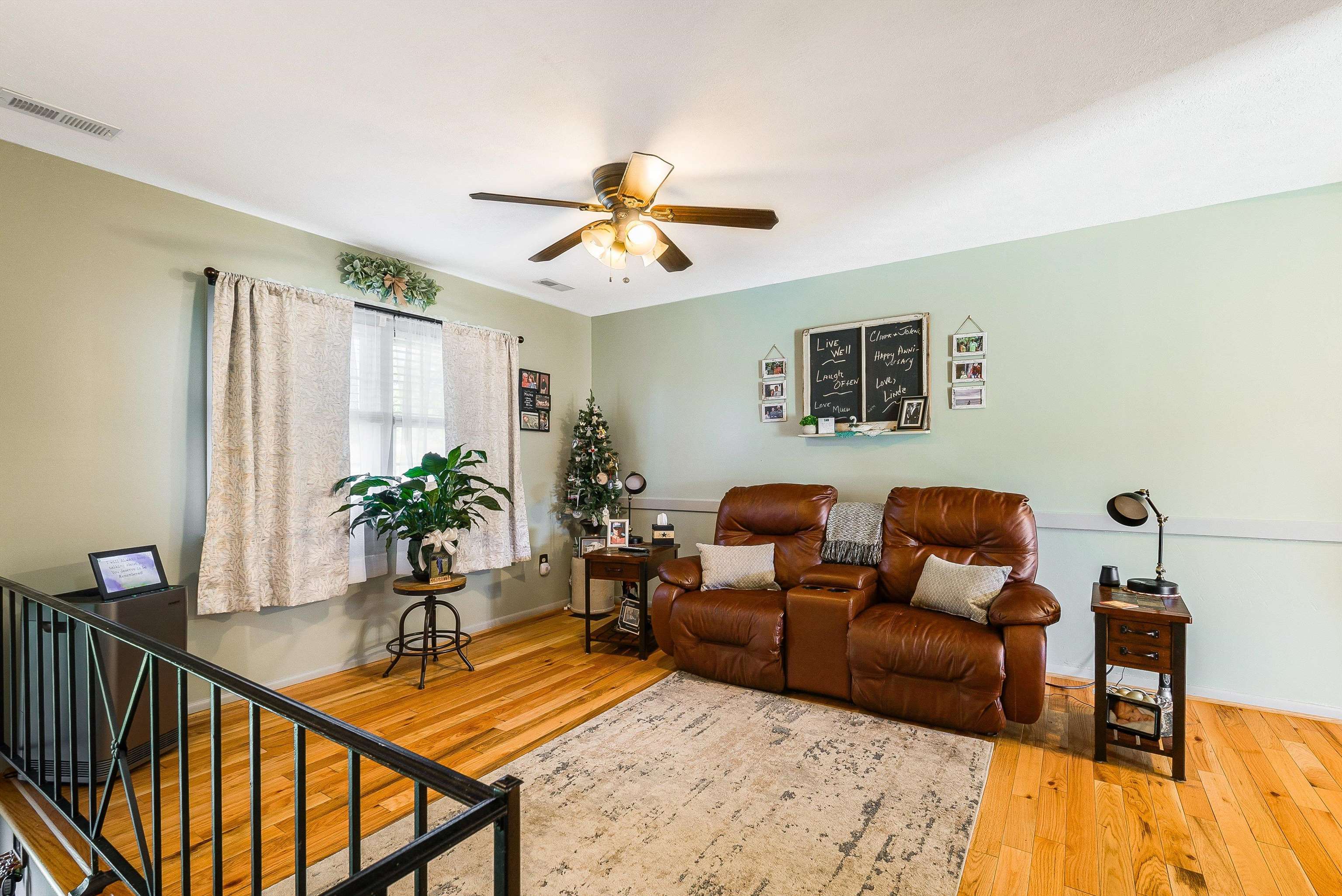 24 ESSEX RD, GROTTOES, Virginia 24441, 4 Bedrooms Bedrooms, ,2 BathroomsBathrooms,Residential,24 ESSEX RD,668456 MLS # 668456