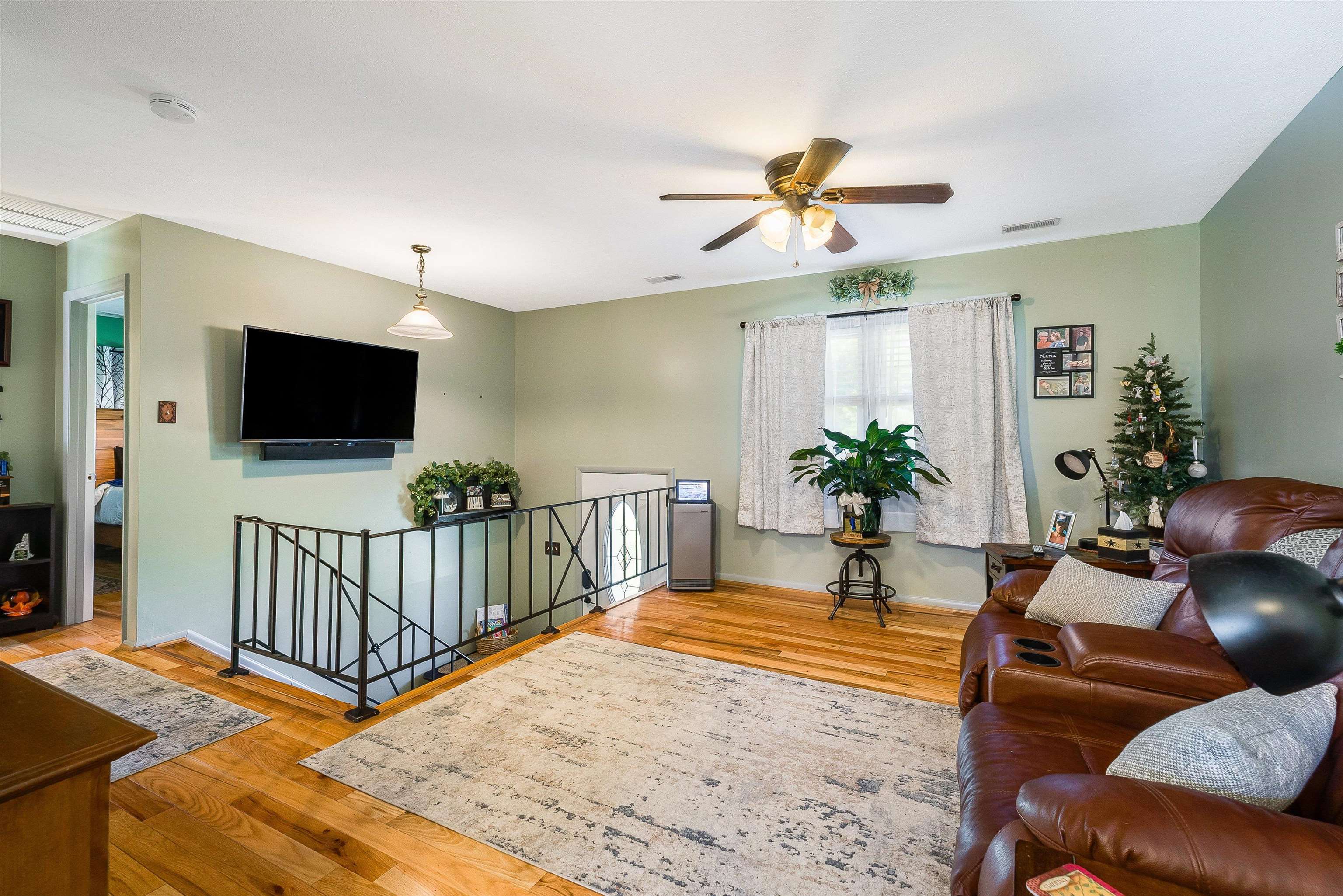 24 ESSEX RD, GROTTOES, Virginia 24441, 4 Bedrooms Bedrooms, ,2 BathroomsBathrooms,Residential,24 ESSEX RD,668456 MLS # 668456