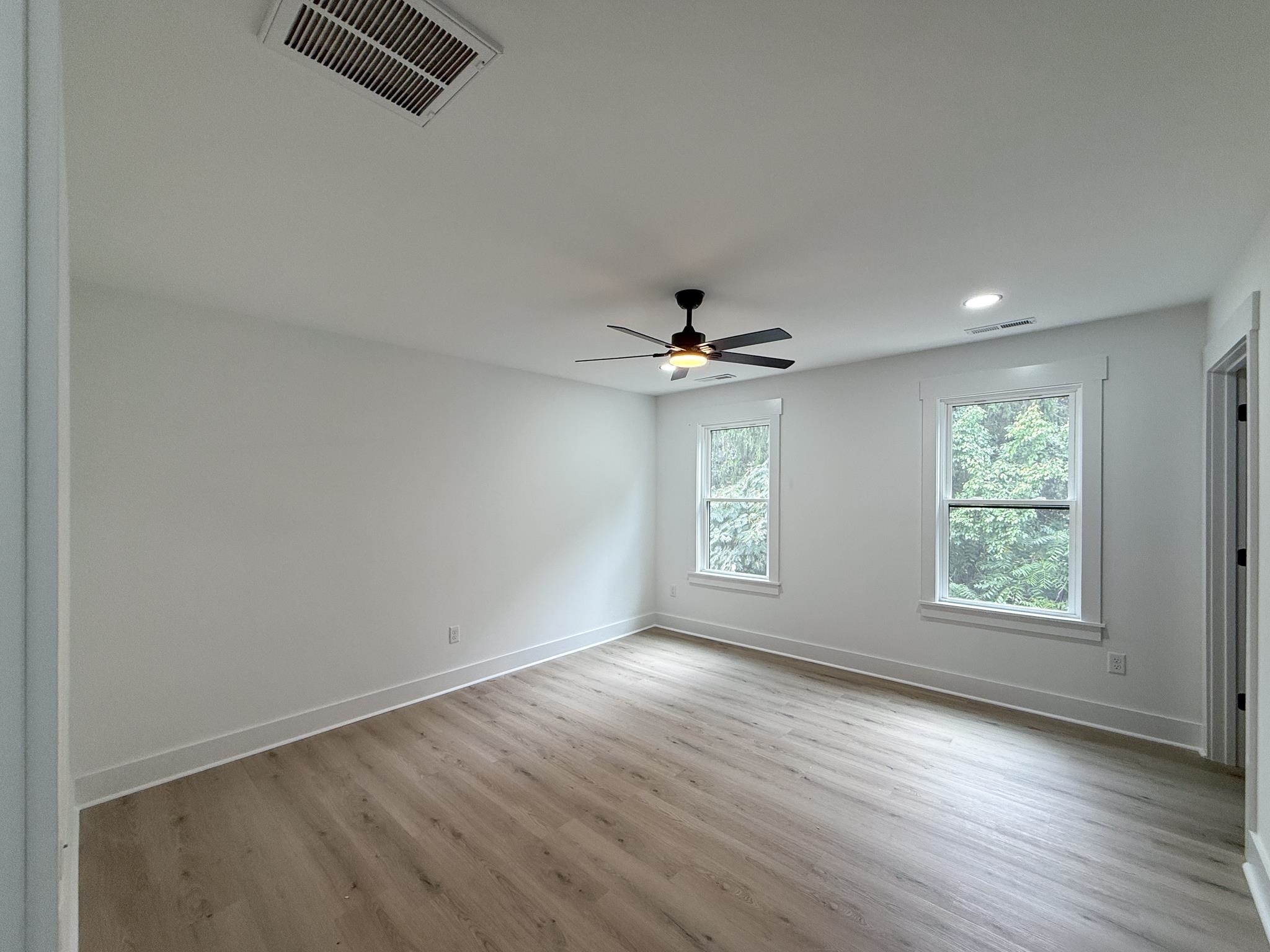 9 WALNUT ST, FISHERSVILLE, Virginia 22939, 3 Bedrooms Bedrooms, ,2 BathroomsBathrooms,Residential,9 WALNUT ST,668457 MLS # 668457