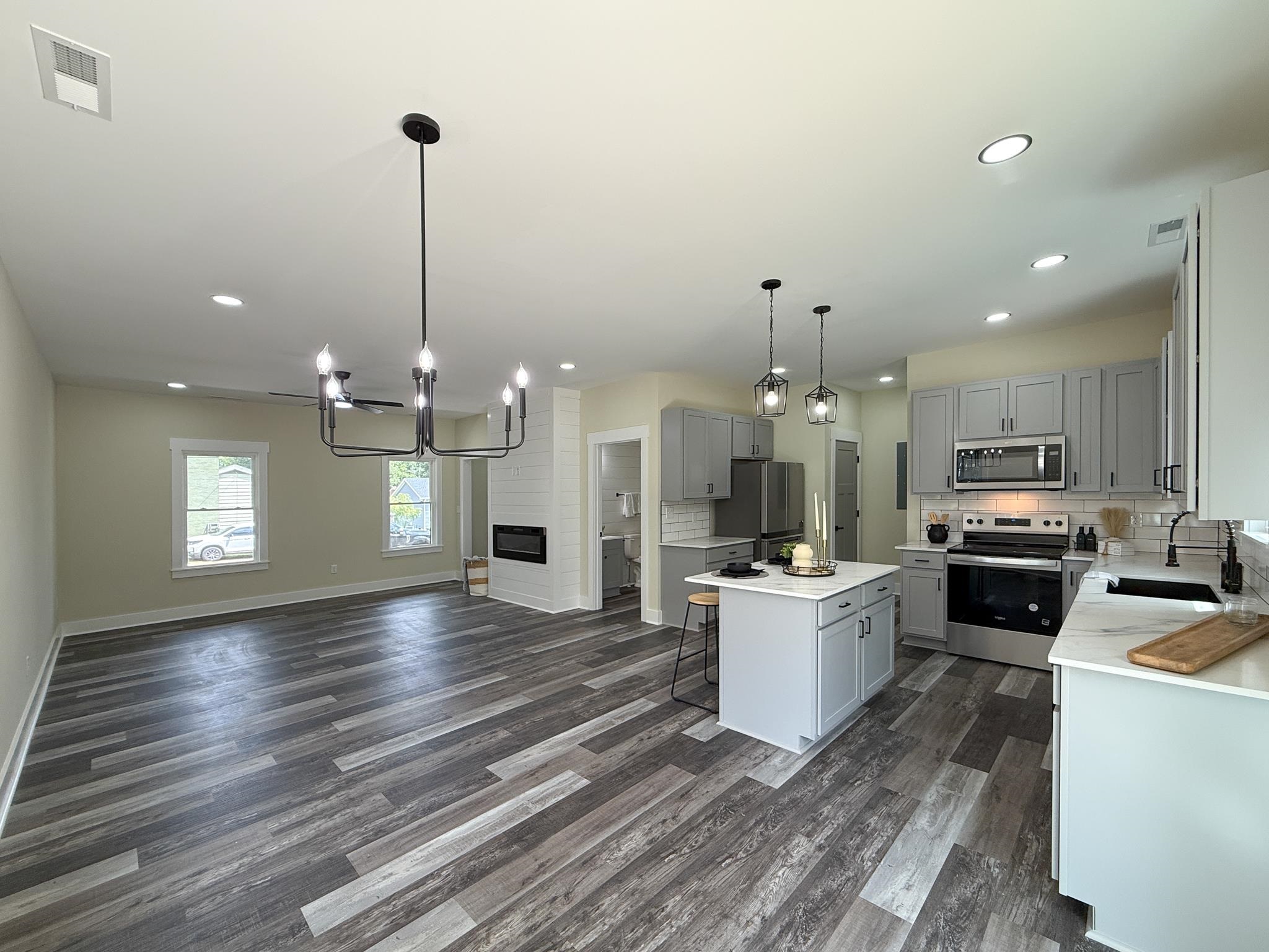 80 ANTRIM RD, FISHERSVILLE, Virginia 22939, 3 Bedrooms Bedrooms, ,2 BathroomsBathrooms,Residential,80 ANTRIM RD,668458 MLS # 668458