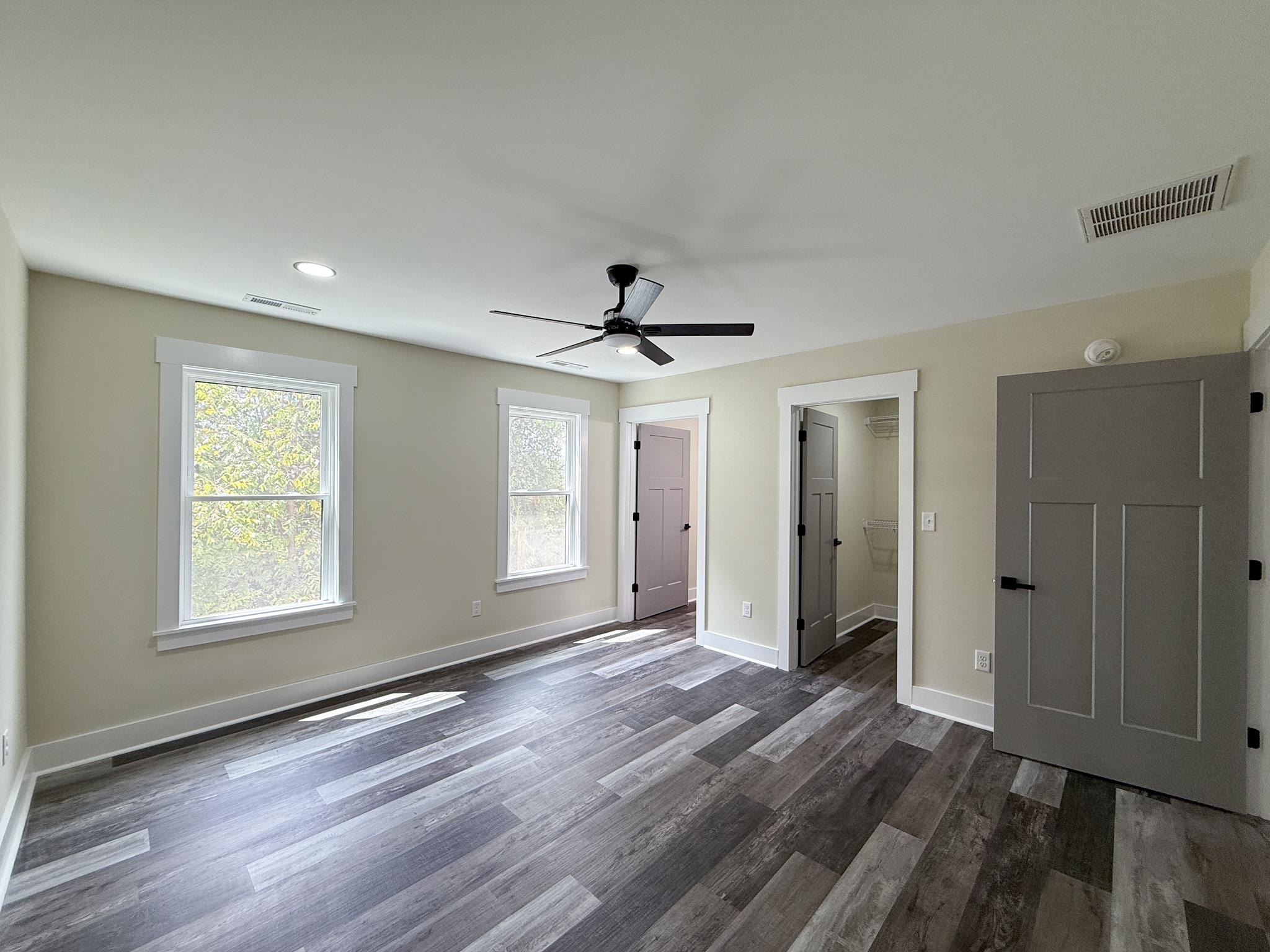 80 ANTRIM RD, FISHERSVILLE, Virginia 22939, 3 Bedrooms Bedrooms, ,2 BathroomsBathrooms,Residential,80 ANTRIM RD,668458 MLS # 668458