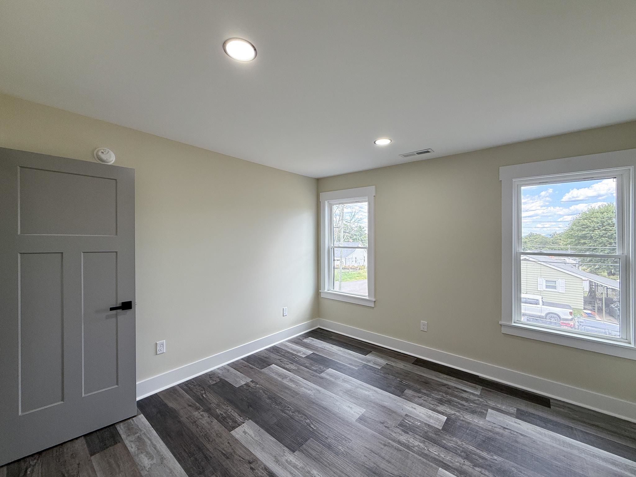 80 ANTRIM RD, FISHERSVILLE, Virginia 22939, 3 Bedrooms Bedrooms, ,2 BathroomsBathrooms,Residential,80 ANTRIM RD,668458 MLS # 668458