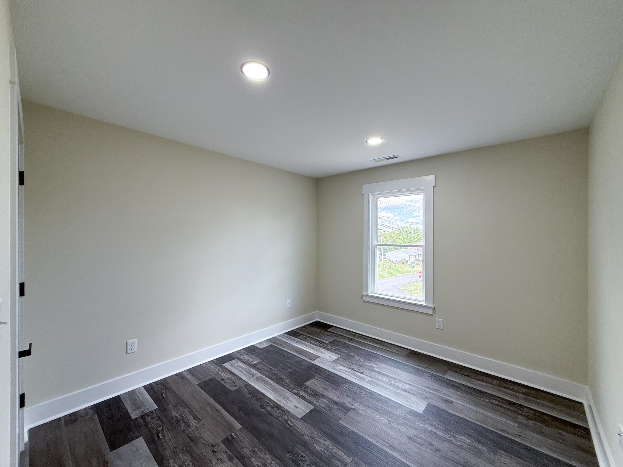 80 ANTRIM RD, FISHERSVILLE, Virginia 22939, 3 Bedrooms Bedrooms, ,2 BathroomsBathrooms,Residential,80 ANTRIM RD,668458 MLS # 668458