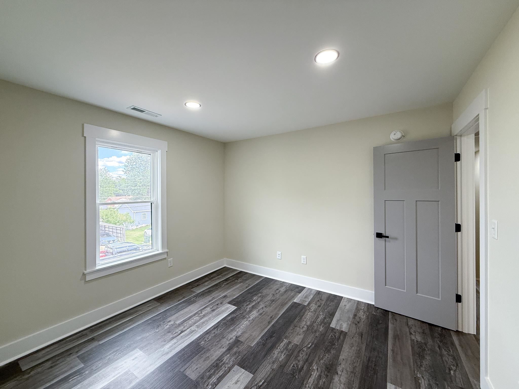 80 ANTRIM RD, FISHERSVILLE, Virginia 22939, 3 Bedrooms Bedrooms, ,2 BathroomsBathrooms,Residential,80 ANTRIM RD,668458 MLS # 668458