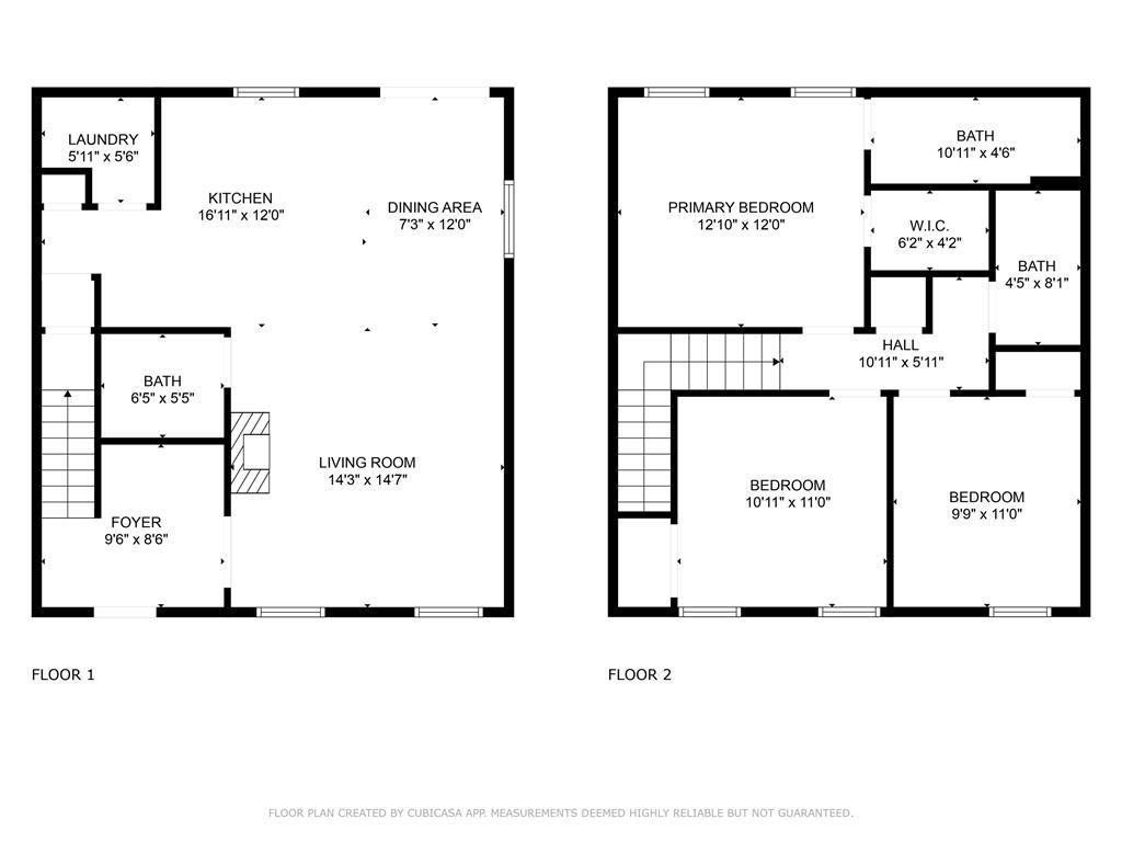 80 ANTRIM RD, FISHERSVILLE, Virginia 22939, 3 Bedrooms Bedrooms, ,2 BathroomsBathrooms,Residential,80 ANTRIM RD,668458 MLS # 668458