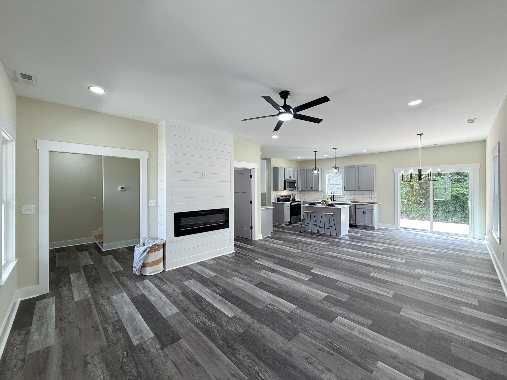 80 ANTRIM RD, FISHERSVILLE, Virginia 22939, 3 Bedrooms Bedrooms, ,2 BathroomsBathrooms,Residential,80 ANTRIM RD,668458 MLS # 668458