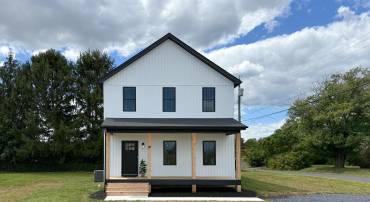 80 ANTRIM RD, FISHERSVILLE, Virginia 22939, 3 Bedrooms Bedrooms, ,2 BathroomsBathrooms,Residential,80 ANTRIM RD,668458 MLS # 668458