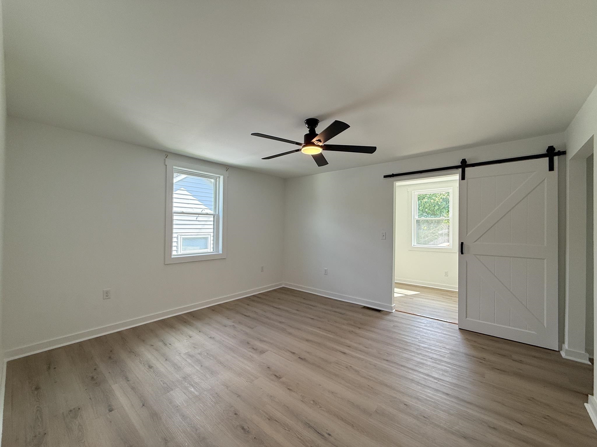 1401 B ST, WAYNESBORO, Virginia 22980, 4 Bedrooms Bedrooms, ,2 BathroomsBathrooms,Residential,1401 B ST,668459 MLS # 668459