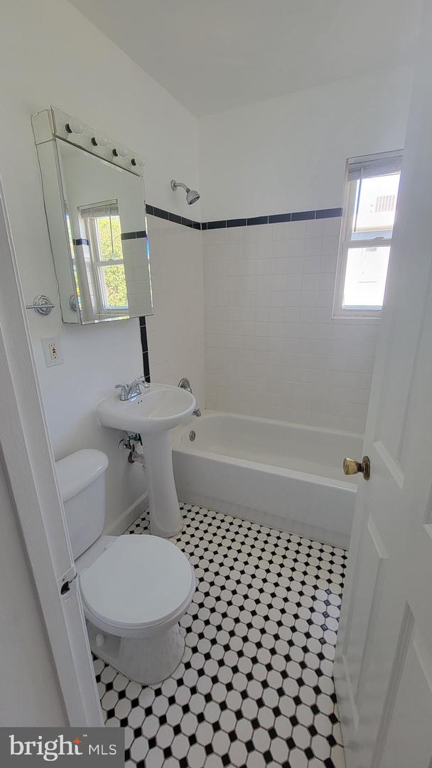 713 BRANDYWINE ST SE #301, WASHINGTON, District Of Columbia 20032, 2 Bedrooms Bedrooms, ,1 BathroomBathrooms,Residential,For sale,713 BRANDYWINE ST SE #301,DCDC2211672 MLS # DCDC2211672