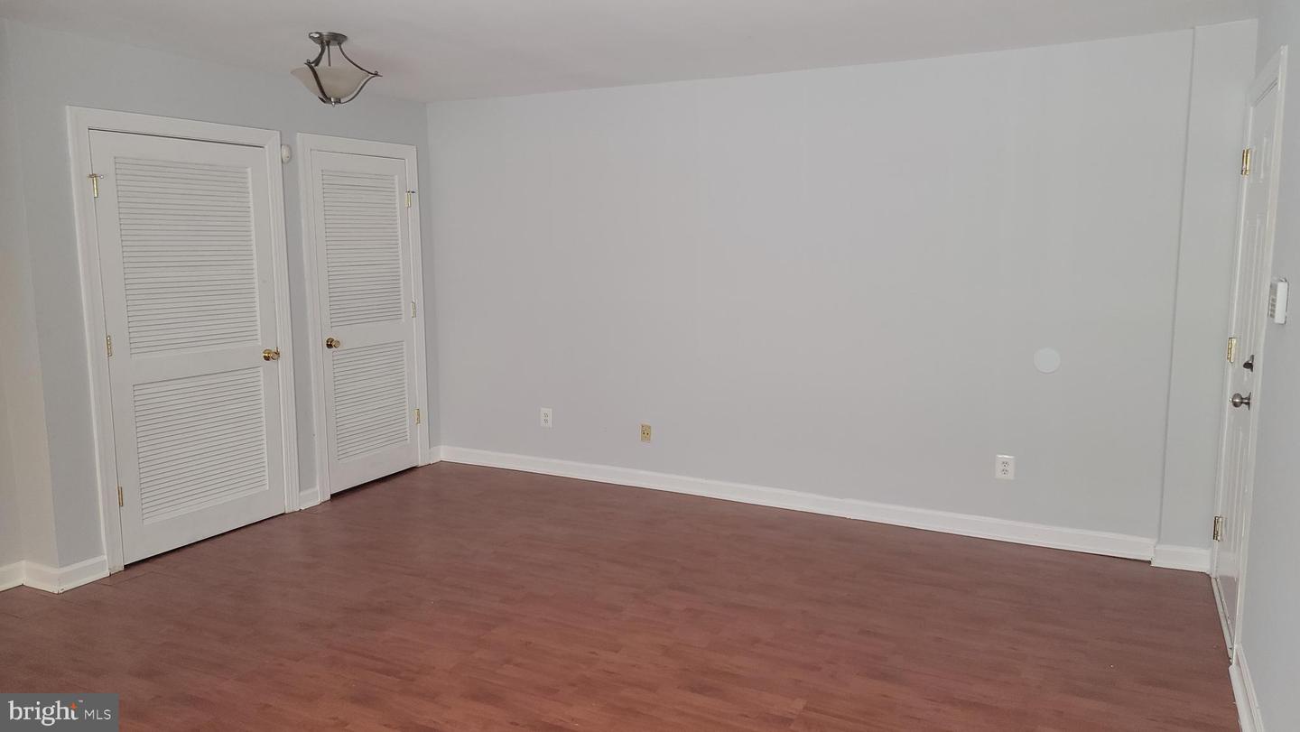 713 BRANDYWINE ST SE #301, WASHINGTON, District Of Columbia 20032, 2 Bedrooms Bedrooms, ,1 BathroomBathrooms,Residential,For sale,713 BRANDYWINE ST SE #301,DCDC2211672 MLS # DCDC2211672