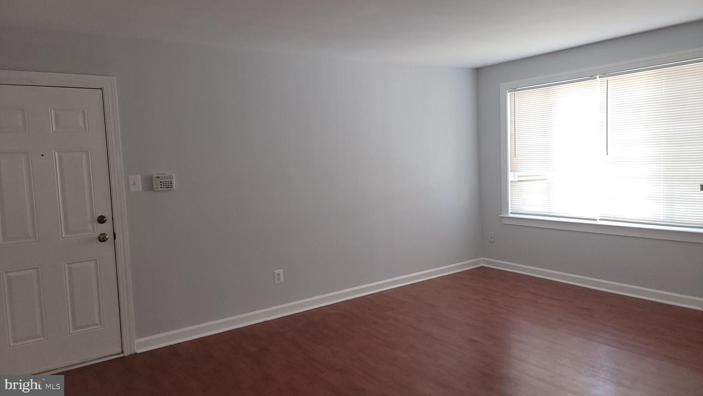 713 BRANDYWINE ST SE #301, WASHINGTON, District Of Columbia 20032, 2 Bedrooms Bedrooms, ,1 BathroomBathrooms,Residential,For sale,713 BRANDYWINE ST SE #301,DCDC2211672 MLS # DCDC2211672