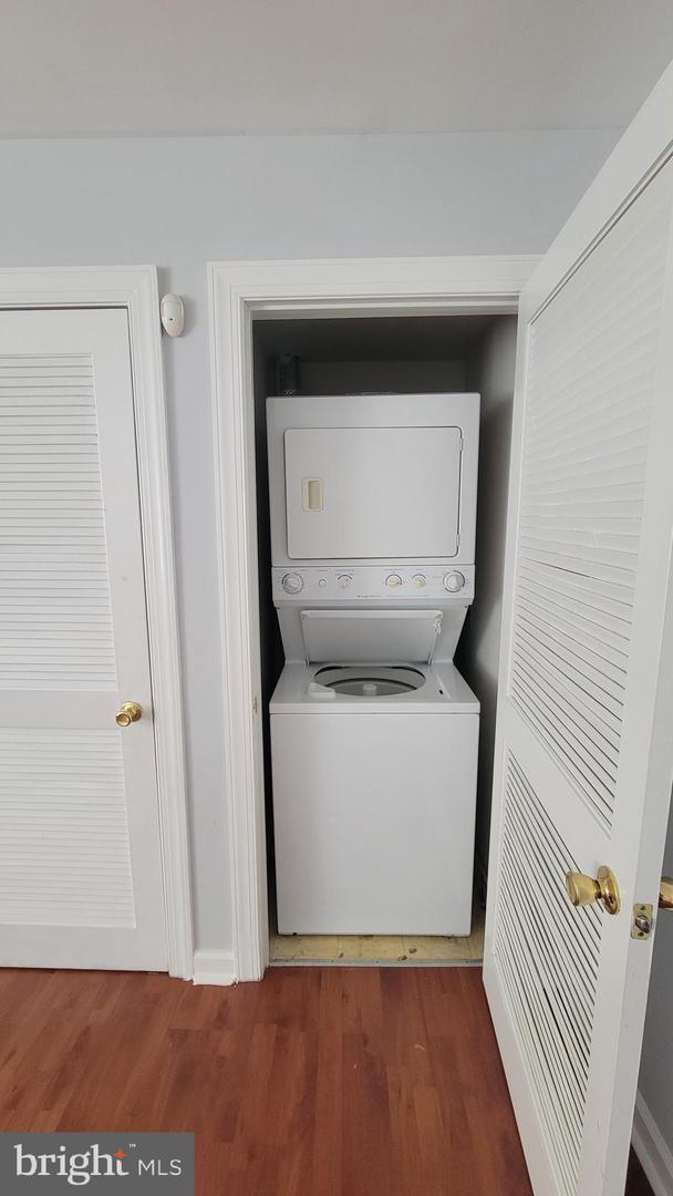 713 BRANDYWINE ST SE #301, WASHINGTON, District Of Columbia 20032, 2 Bedrooms Bedrooms, ,1 BathroomBathrooms,Residential,For sale,713 BRANDYWINE ST SE #301,DCDC2211672 MLS # DCDC2211672