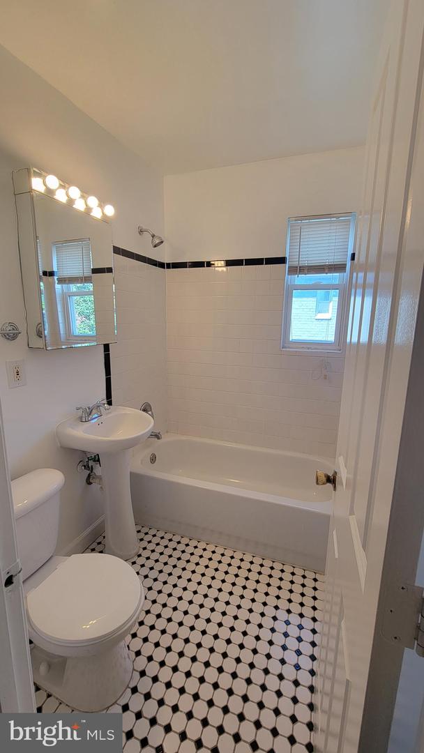713 BRANDYWINE ST SE #301, WASHINGTON, District Of Columbia 20032, 2 Bedrooms Bedrooms, ,1 BathroomBathrooms,Residential,For sale,713 BRANDYWINE ST SE #301,DCDC2211672 MLS # DCDC2211672