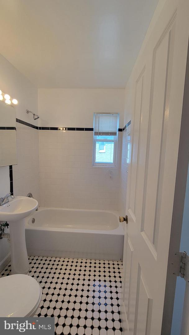 713 BRANDYWINE ST SE #301, WASHINGTON, District Of Columbia 20032, 2 Bedrooms Bedrooms, ,1 BathroomBathrooms,Residential,For sale,713 BRANDYWINE ST SE #301,DCDC2211672 MLS # DCDC2211672