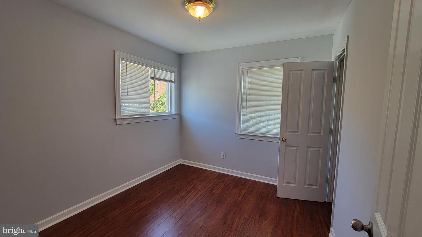 713 BRANDYWINE ST SE #301, WASHINGTON, District Of Columbia 20032, 2 Bedrooms Bedrooms, ,1 BathroomBathrooms,Residential,For sale,713 BRANDYWINE ST SE #301,DCDC2211672 MLS # DCDC2211672