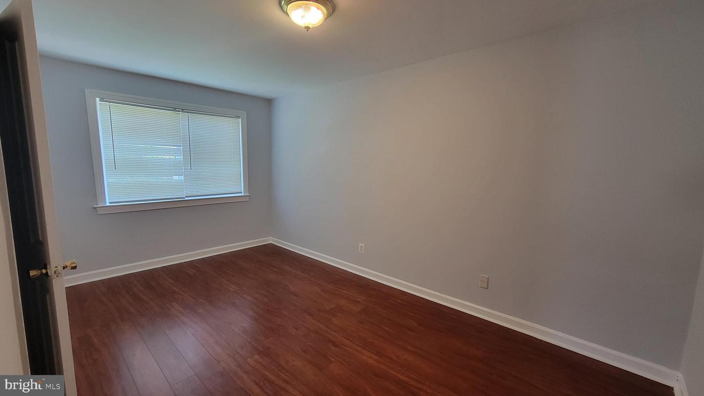 713 BRANDYWINE ST SE #301, WASHINGTON, District Of Columbia 20032, 2 Bedrooms Bedrooms, ,1 BathroomBathrooms,Residential,For sale,713 BRANDYWINE ST SE #301,DCDC2211672 MLS # DCDC2211672