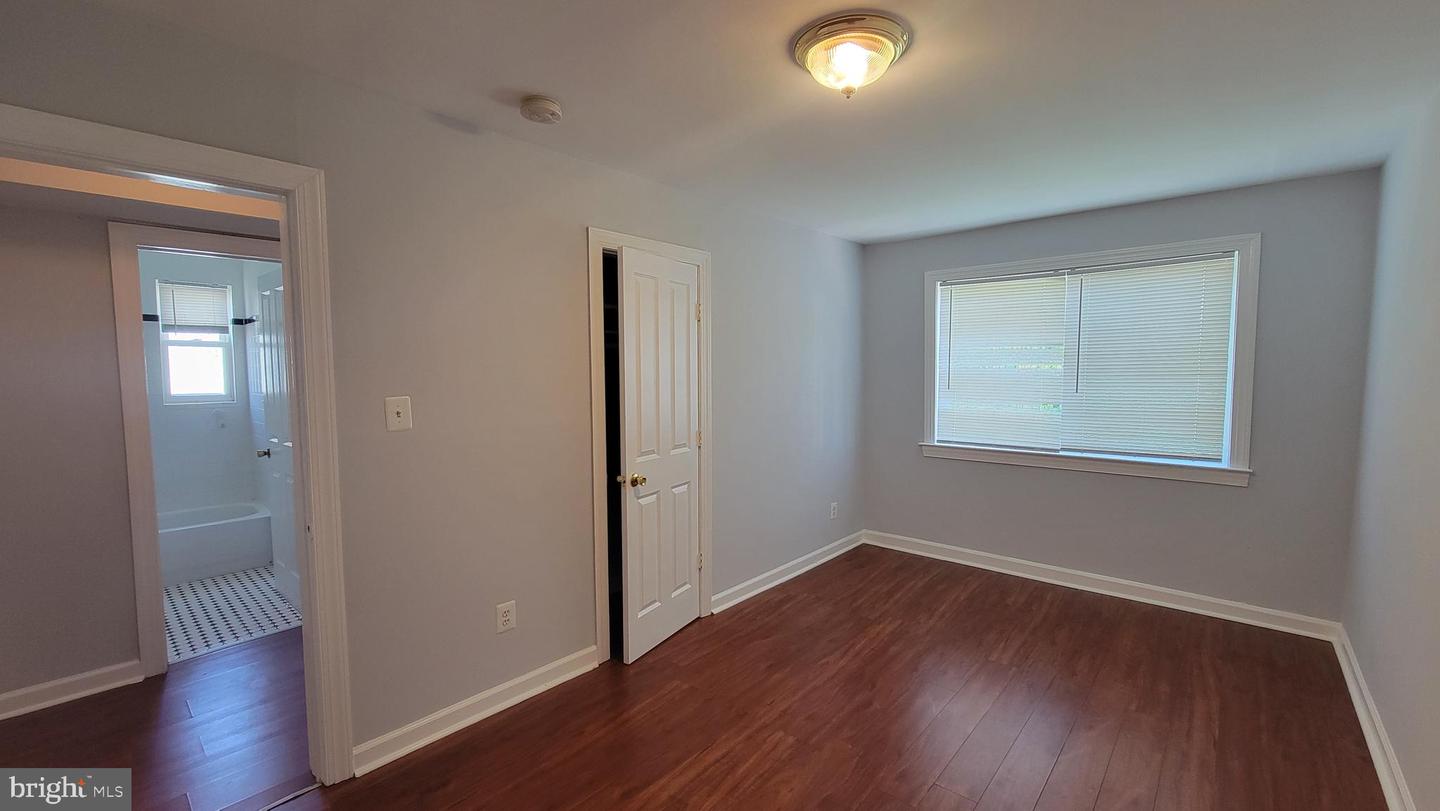 713 BRANDYWINE ST SE #301, WASHINGTON, District Of Columbia 20032, 2 Bedrooms Bedrooms, ,1 BathroomBathrooms,Residential,For sale,713 BRANDYWINE ST SE #301,DCDC2211672 MLS # DCDC2211672