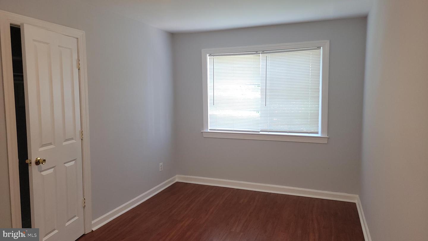713 BRANDYWINE ST SE #301, WASHINGTON, District Of Columbia 20032, 2 Bedrooms Bedrooms, ,1 BathroomBathrooms,Residential,For sale,713 BRANDYWINE ST SE #301,DCDC2211672 MLS # DCDC2211672
