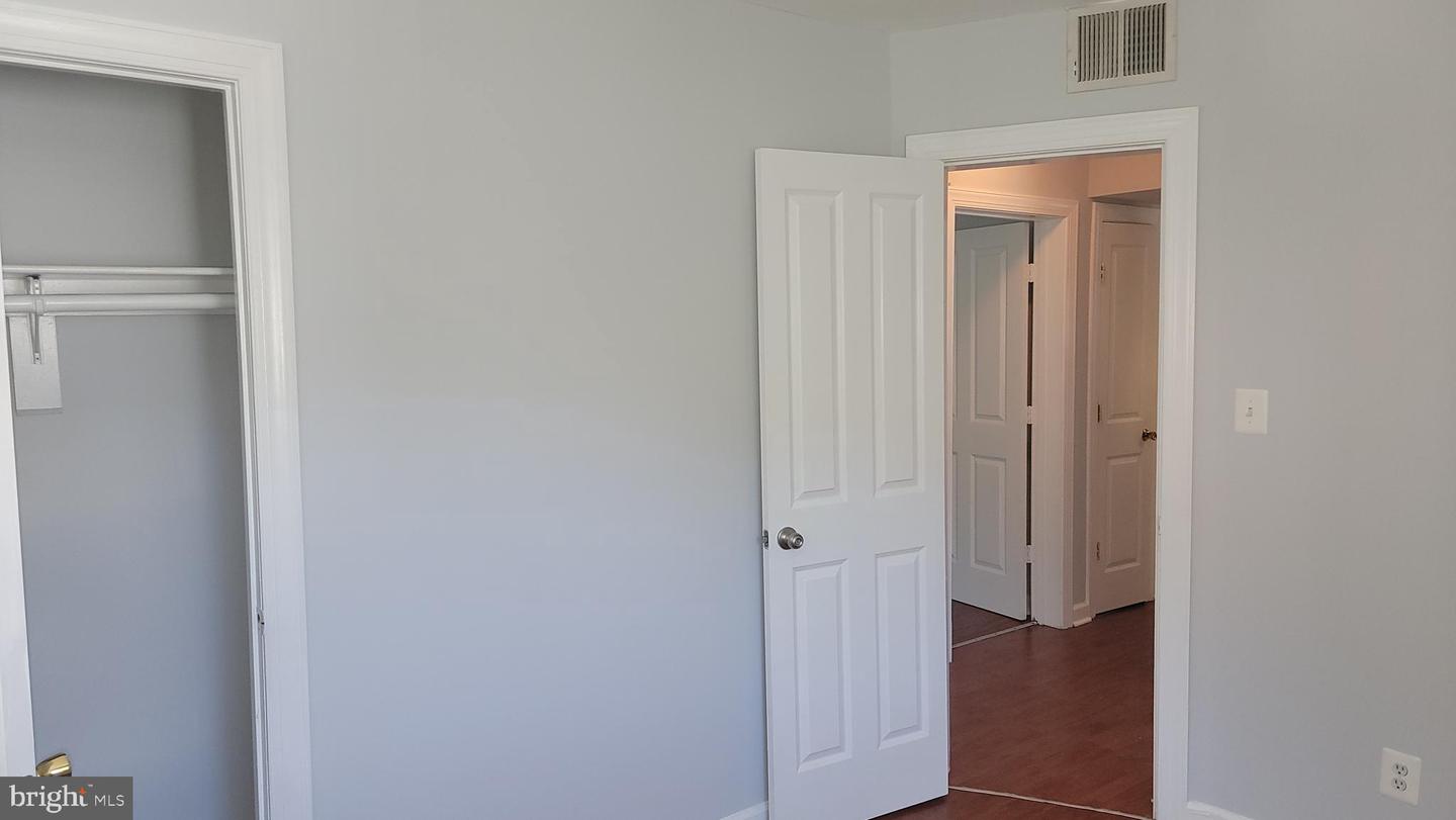 713 BRANDYWINE ST SE #301, WASHINGTON, District Of Columbia 20032, 2 Bedrooms Bedrooms, ,1 BathroomBathrooms,Residential,For sale,713 BRANDYWINE ST SE #301,DCDC2211672 MLS # DCDC2211672