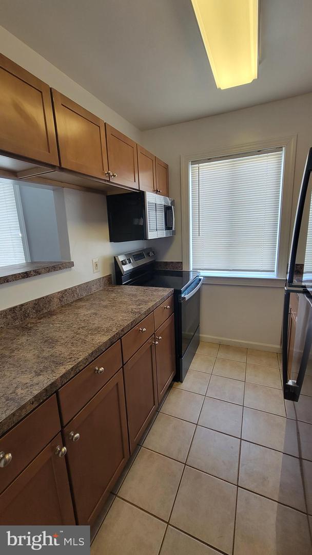 713 BRANDYWINE ST SE #301, WASHINGTON, District Of Columbia 20032, 2 Bedrooms Bedrooms, ,1 BathroomBathrooms,Residential,For sale,713 BRANDYWINE ST SE #301,DCDC2211672 MLS # DCDC2211672