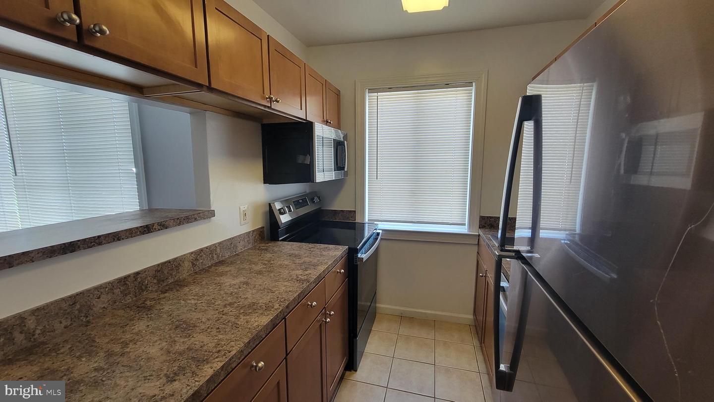 713 BRANDYWINE ST SE #301, WASHINGTON, District Of Columbia 20032, 2 Bedrooms Bedrooms, ,1 BathroomBathrooms,Residential,For sale,713 BRANDYWINE ST SE #301,DCDC2211672 MLS # DCDC2211672