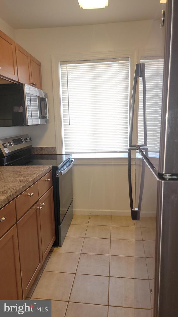 713 BRANDYWINE ST SE #301, WASHINGTON, District Of Columbia 20032, 2 Bedrooms Bedrooms, ,1 BathroomBathrooms,Residential,For sale,713 BRANDYWINE ST SE #301,DCDC2211672 MLS # DCDC2211672