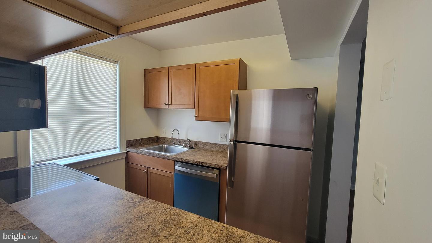 713 BRANDYWINE ST SE #301, WASHINGTON, District Of Columbia 20032, 2 Bedrooms Bedrooms, ,1 BathroomBathrooms,Residential,For sale,713 BRANDYWINE ST SE #301,DCDC2211672 MLS # DCDC2211672