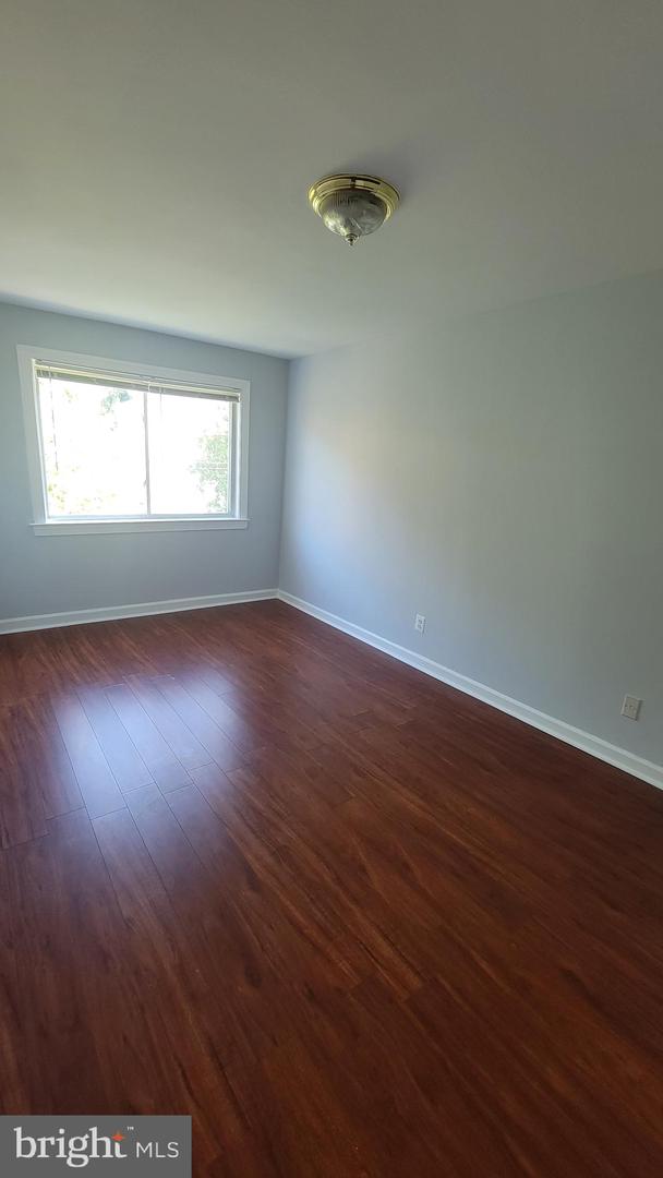 713 BRANDYWINE ST SE #301, WASHINGTON, District Of Columbia 20032, 2 Bedrooms Bedrooms, ,1 BathroomBathrooms,Residential,For sale,713 BRANDYWINE ST SE #301,DCDC2211672 MLS # DCDC2211672