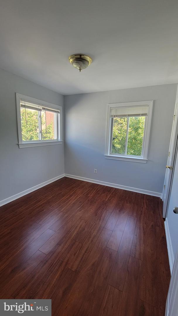 713 BRANDYWINE ST SE #301, WASHINGTON, District Of Columbia 20032, 2 Bedrooms Bedrooms, ,1 BathroomBathrooms,Residential,For sale,713 BRANDYWINE ST SE #301,DCDC2211672 MLS # DCDC2211672