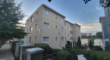 713 BRANDYWINE ST SE #301, WASHINGTON, District Of Columbia 20032, 2 Bedrooms Bedrooms, ,1 BathroomBathrooms,Residential,For sale,713 BRANDYWINE ST SE #301,DCDC2211672 MLS # DCDC2211672