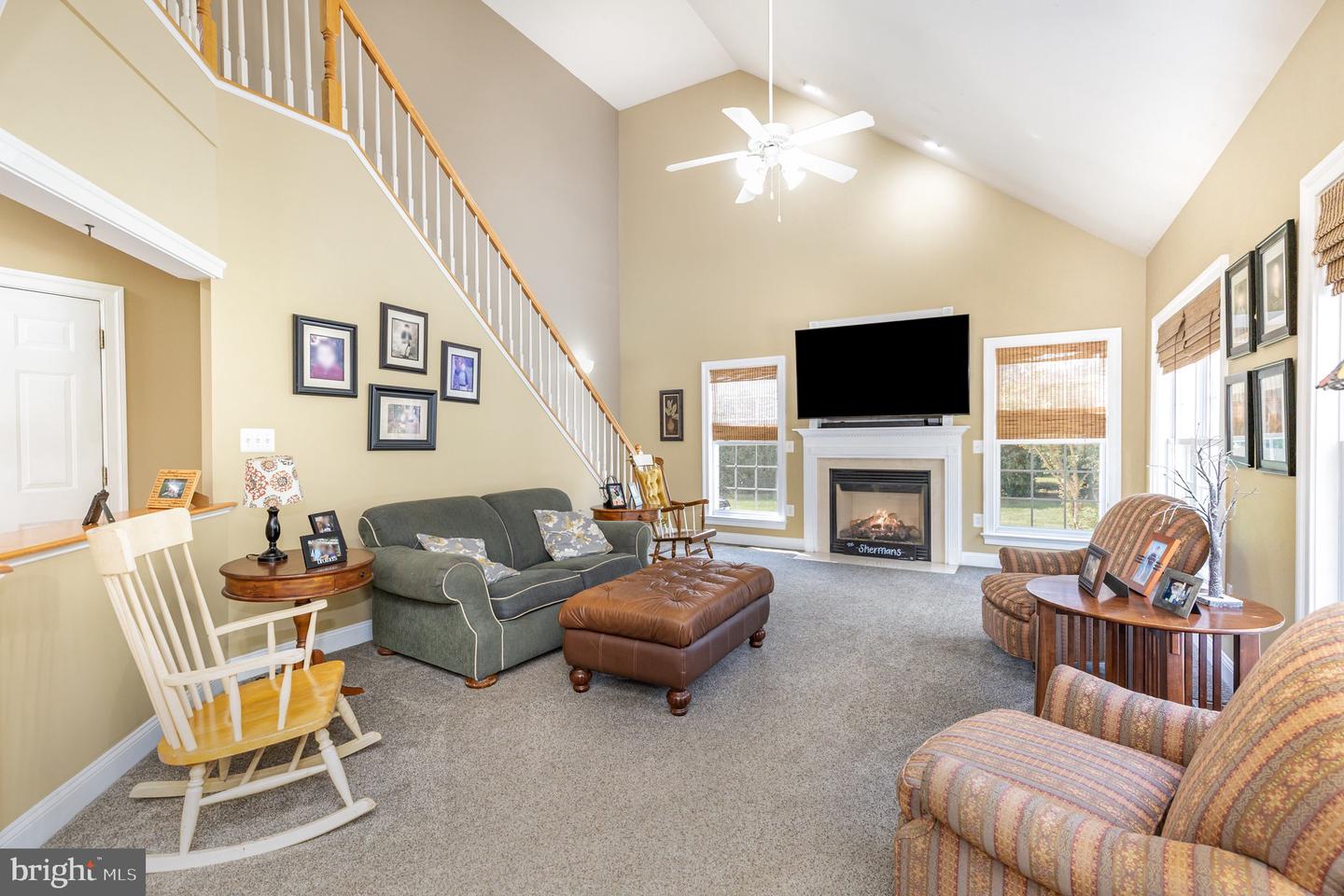 5201 HOFFMAN CT, FREDERICKSBURG, Virginia 22408, 4 Bedrooms Bedrooms, ,2 BathroomsBathrooms,Residential,For sale,5201 HOFFMAN CT,VASP2034898 MLS # VASP2034898