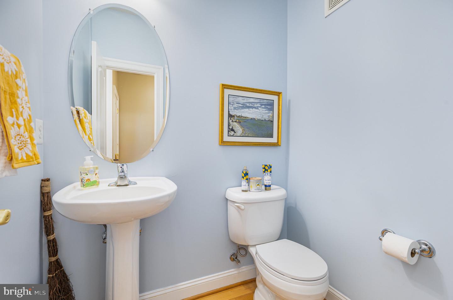 5201 HOFFMAN CT, FREDERICKSBURG, Virginia 22408, 4 Bedrooms Bedrooms, ,2 BathroomsBathrooms,Residential,For sale,5201 HOFFMAN CT,VASP2034898 MLS # VASP2034898