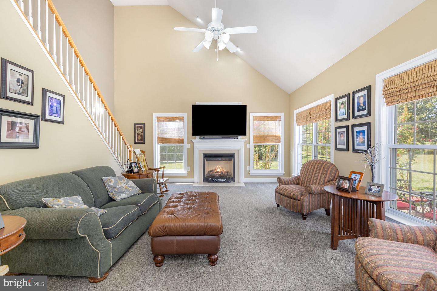 5201 HOFFMAN CT, FREDERICKSBURG, Virginia 22408, 4 Bedrooms Bedrooms, ,2 BathroomsBathrooms,Residential,For sale,5201 HOFFMAN CT,VASP2034898 MLS # VASP2034898