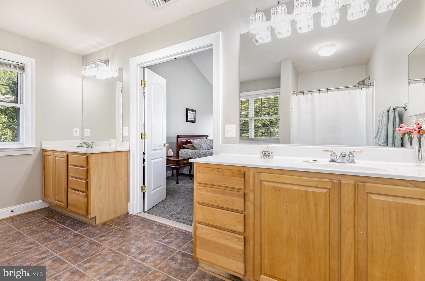 5201 HOFFMAN CT, FREDERICKSBURG, Virginia 22408, 4 Bedrooms Bedrooms, ,2 BathroomsBathrooms,Residential,For sale,5201 HOFFMAN CT,VASP2034898 MLS # VASP2034898