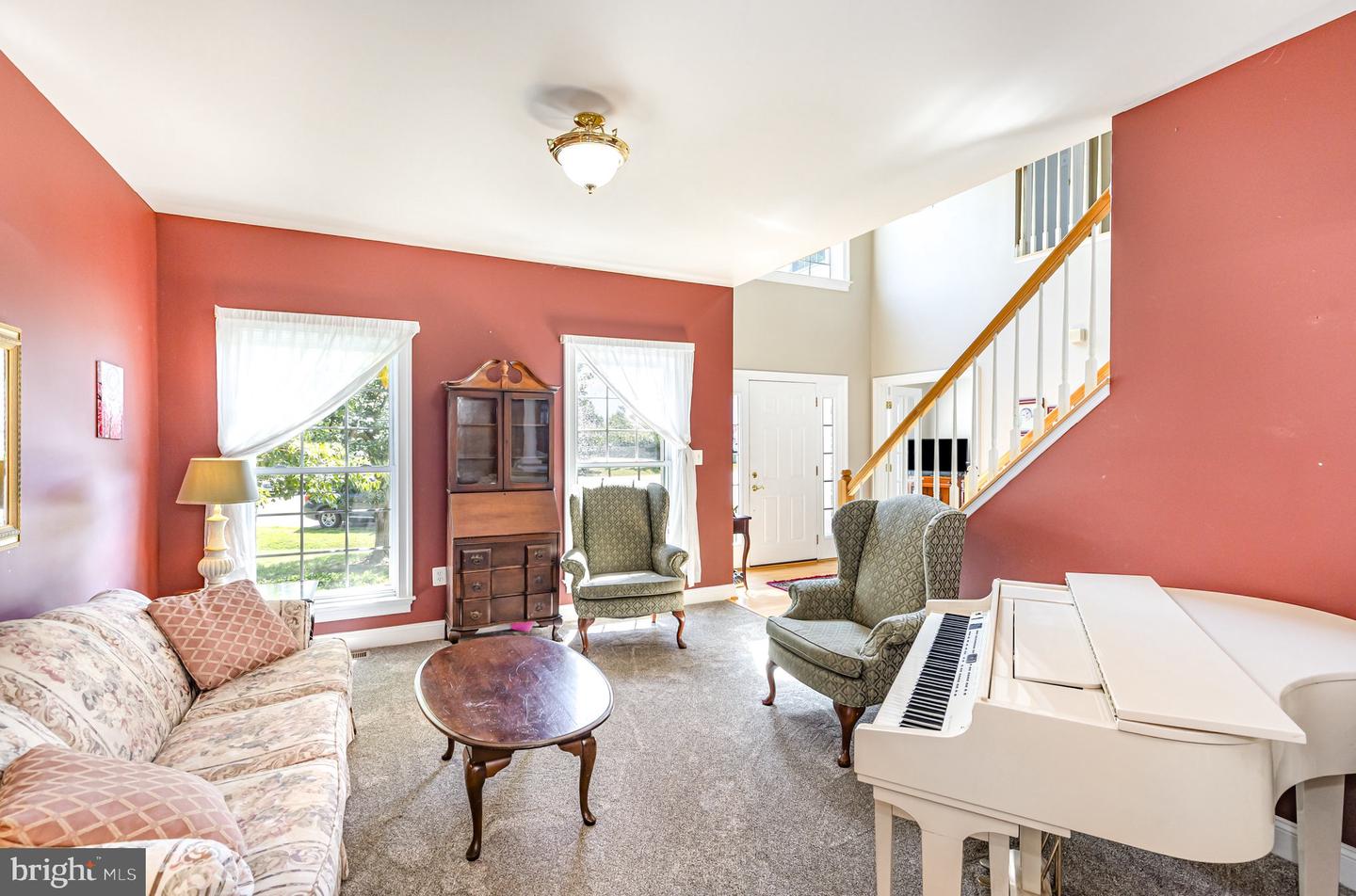 5201 HOFFMAN CT, FREDERICKSBURG, Virginia 22408, 4 Bedrooms Bedrooms, ,2 BathroomsBathrooms,Residential,For sale,5201 HOFFMAN CT,VASP2034898 MLS # VASP2034898