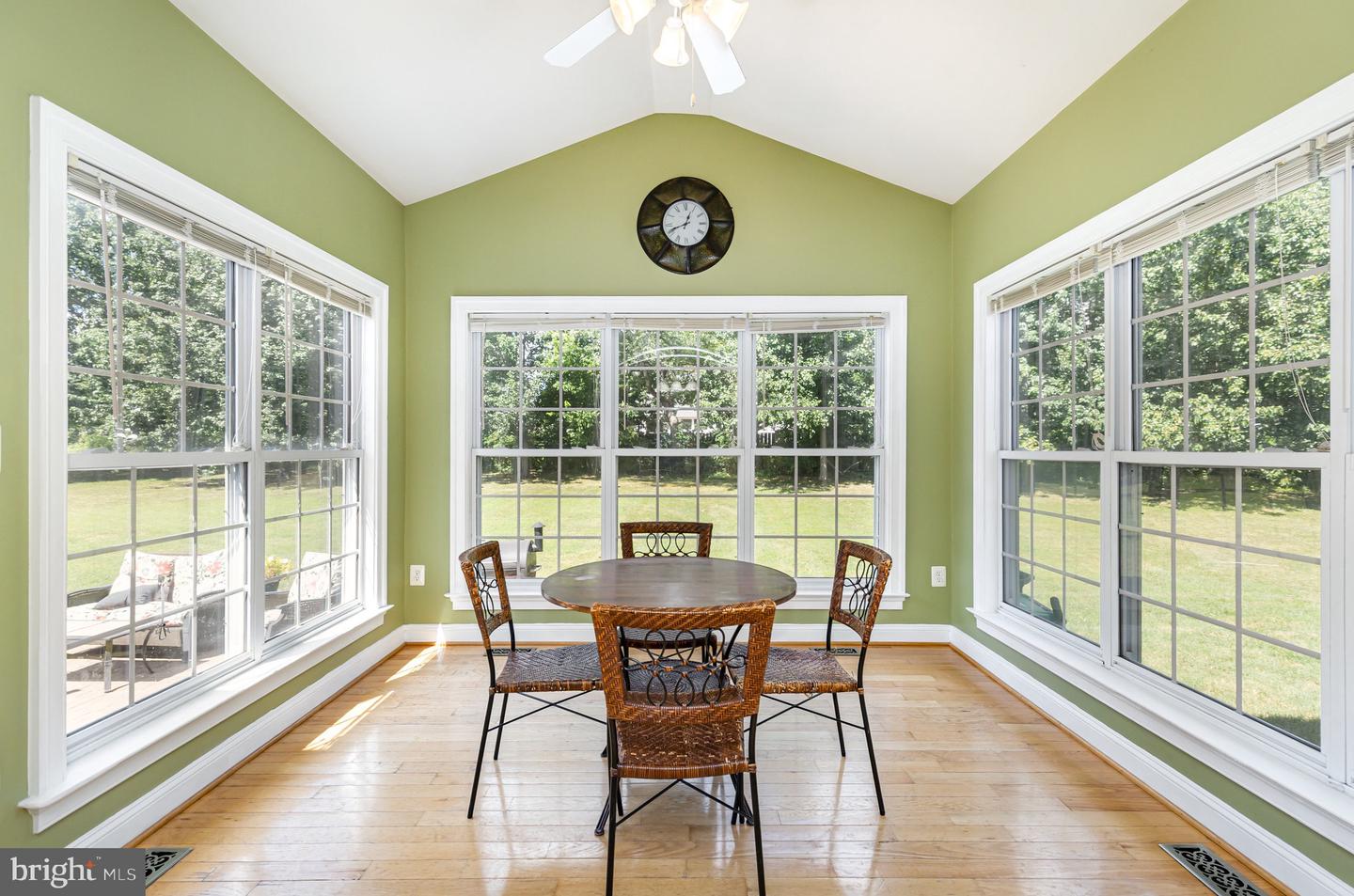 5201 HOFFMAN CT, FREDERICKSBURG, Virginia 22408, 4 Bedrooms Bedrooms, ,2 BathroomsBathrooms,Residential,For sale,5201 HOFFMAN CT,VASP2034898 MLS # VASP2034898